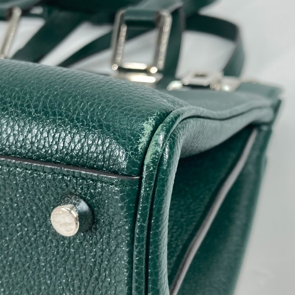 GUCCI Bag - Picture 8 of 16